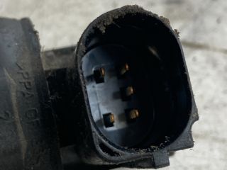 bontott VW GOLF V EGR / AGR Szelep