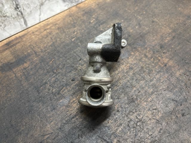 bontott VW GOLF V EGR / AGR Szelep