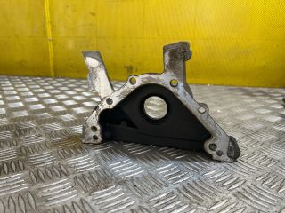 bontott VW GOLF V Első Főtengely Szimmeringház