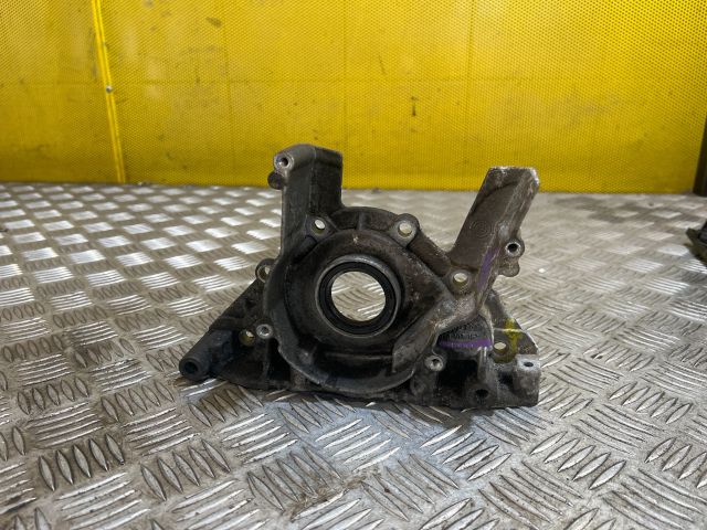 bontott VW GOLF V Első Főtengely Szimmeringház