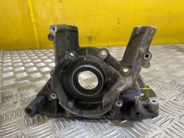 bontott VW GOLF V Első Főtengely Szimmeringház