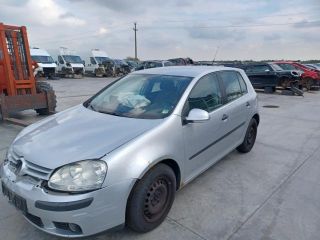 bontott VW GOLF V Első Lengéscsillapító Pár
