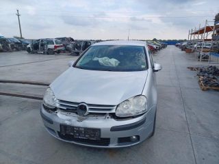 bontott VW GOLF V Első Lengéscsillapító Pár