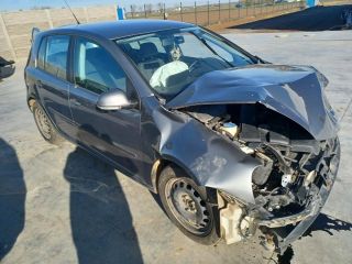 bontott VW GOLF V Első Rugó Pár