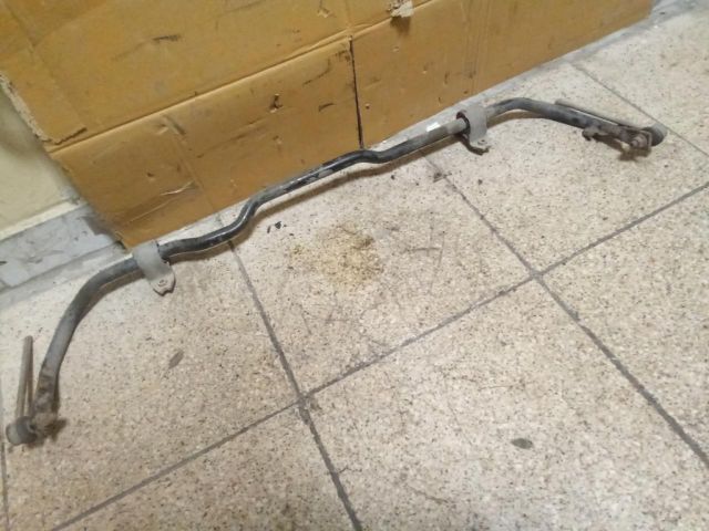 bontott VW GOLF V Első Vízszintes Stabilizátor Rúd