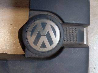bontott VW GOLF V Felső Motorburkolat