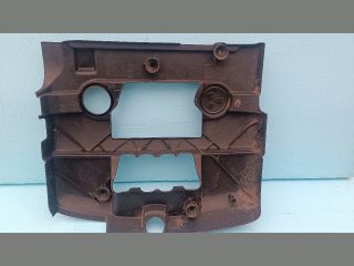 bontott VW GOLF V Felső Motorburkolat