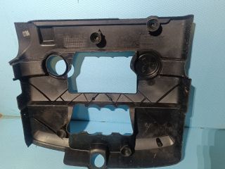 bontott VW GOLF V Felső Motorburkolat