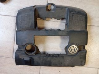 bontott VW GOLF V Felső Motorburkolat
