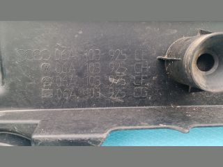 bontott VW GOLF V Felső Motorburkolat