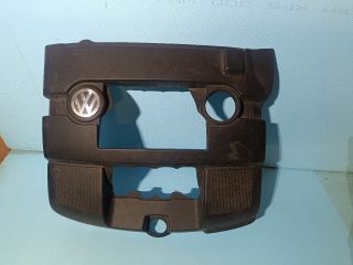 bontott VW GOLF V Felső Motorburkolat