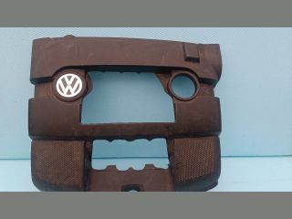 bontott VW GOLF V Felső Motorburkolat