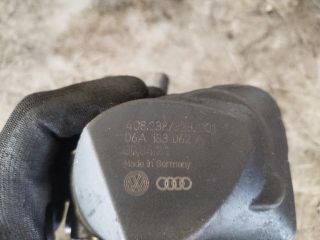 bontott VW GOLF V Fojtószelep (Elektromos)