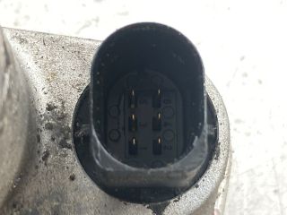 bontott VW GOLF V Fojtószelep (Elektromos)