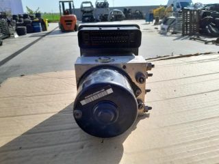 bontott VW GOLF V ABS Kocka