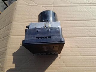 bontott VW GOLF V ABS Kocka