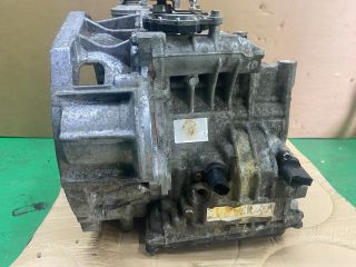 bontott VW GOLF V Automata Váltó
