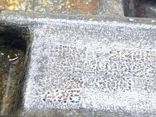 bontott VW GOLF V Automata Váltó