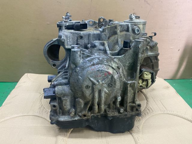 bontott VW GOLF V Automata Váltó