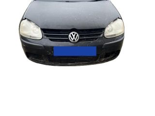 bontott VW GOLF V Bal első Fékkengyel