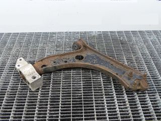 bontott VW GOLF V Bal első Lengőkar