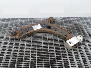 bontott VW GOLF V Bal első Lengőkar