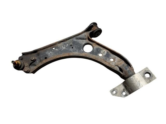 bontott VW GOLF V Bal első Lengőkar