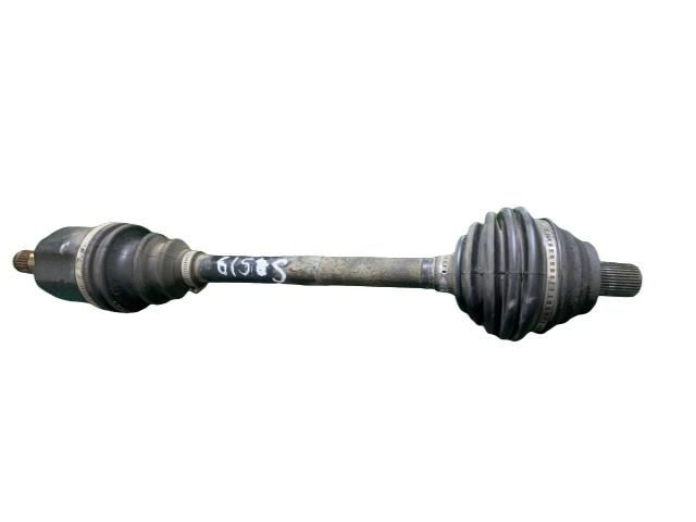 bontott VW GOLF V Bal Féltengely