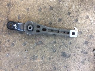 bontott VW GOLF V Billenésgátló Bak