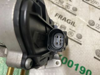 bontott VW GOLF V EGR / AGR Szelep