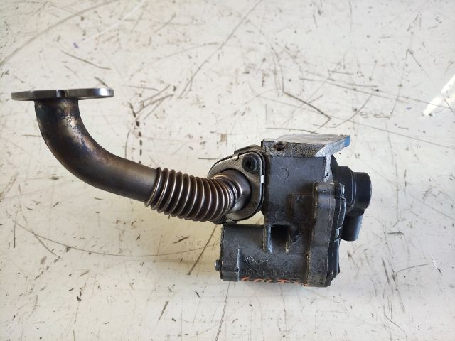 bontott VW GOLF V EGR / AGR Szelep