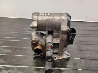 bontott VW GOLF V EGR / AGR Szelep