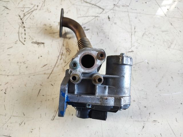 bontott VW GOLF V EGR / AGR Szelep