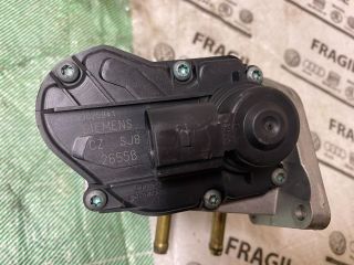 bontott VW GOLF V EGR / AGR Szelep