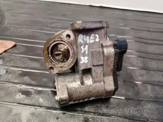 bontott VW GOLF V EGR / AGR Szelep