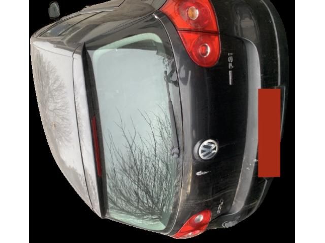 bontott VW GOLF V EGR / AGR Szelep