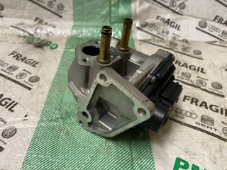 bontott VW GOLF V EGR / AGR Szelep