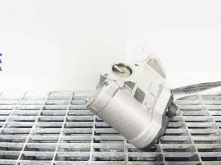 bontott VW GOLF V EGR / AGR Szelep