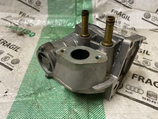 bontott VW GOLF V EGR / AGR Szelep
