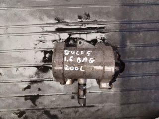 bontott VW GOLF V EGR / AGR Szelep