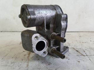 bontott VW GOLF V EGR / AGR Szelep