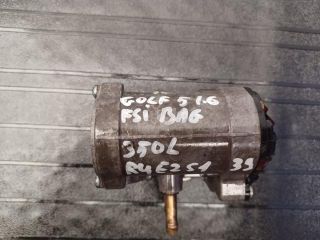 bontott VW GOLF V EGR / AGR Szelep