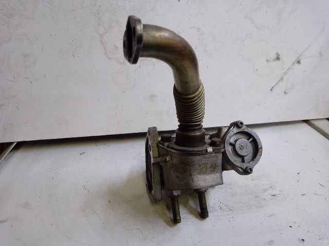 bontott VW GOLF V EGR / AGR Szelep