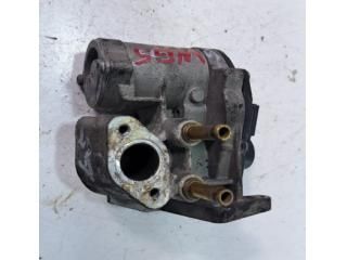 bontott VW GOLF V EGR / AGR Szelep