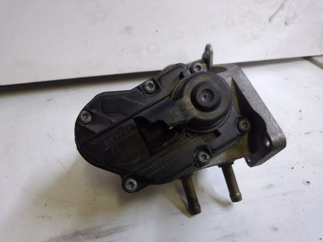 bontott VW GOLF V EGR / AGR Szelep