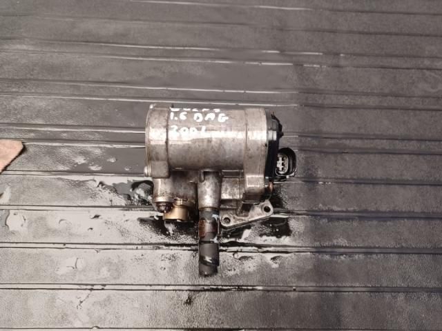 bontott VW GOLF V EGR / AGR Szelep