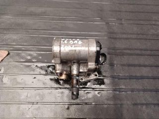 bontott VW GOLF V EGR / AGR Szelep