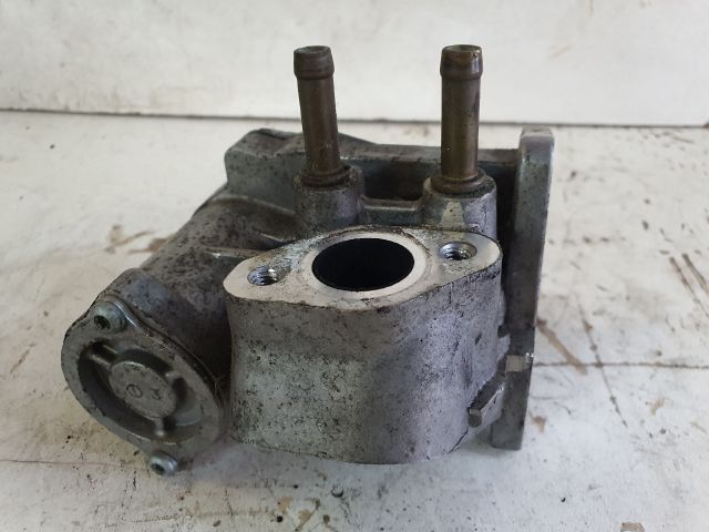 bontott VW GOLF V EGR / AGR Szelep