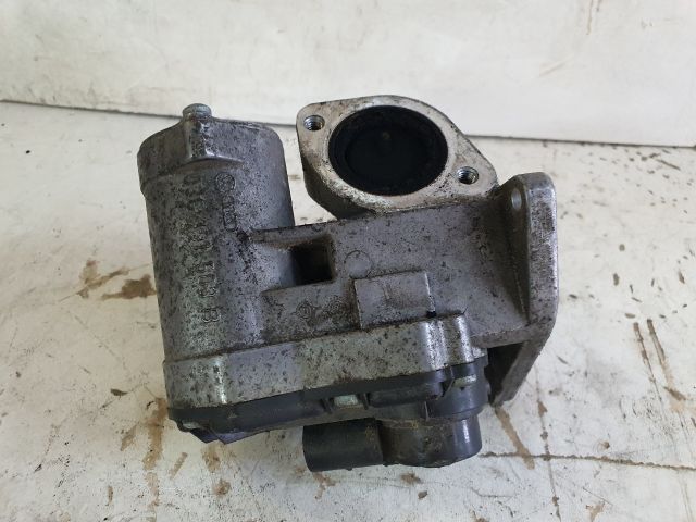 bontott VW GOLF V EGR / AGR Szelep
