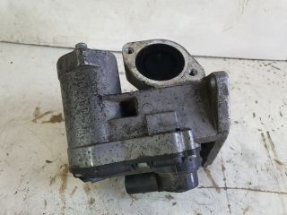bontott VW GOLF V EGR / AGR Szelep